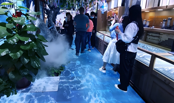 009交通_副本.jpg