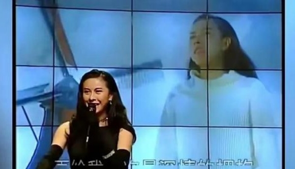 1993年_副本.jpg