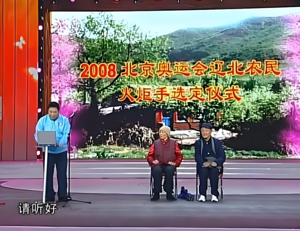 2009_副本.jpg