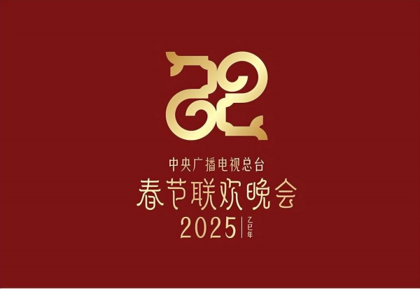 9999_副本.jpg