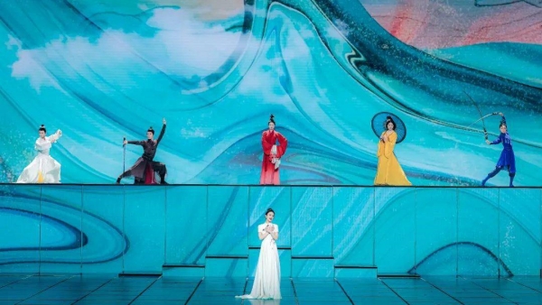 国色-静态.jpg