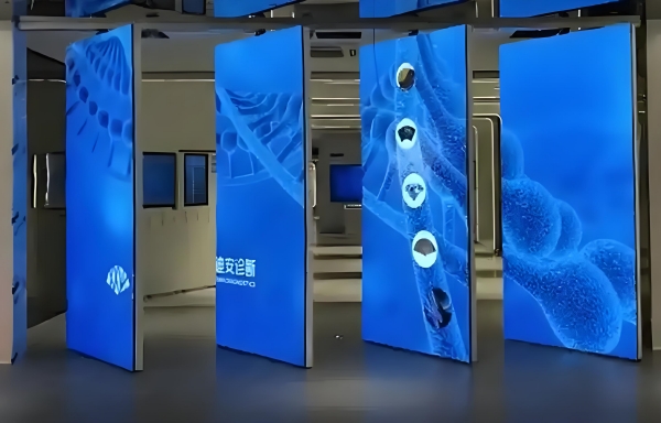 03_副本.jpg