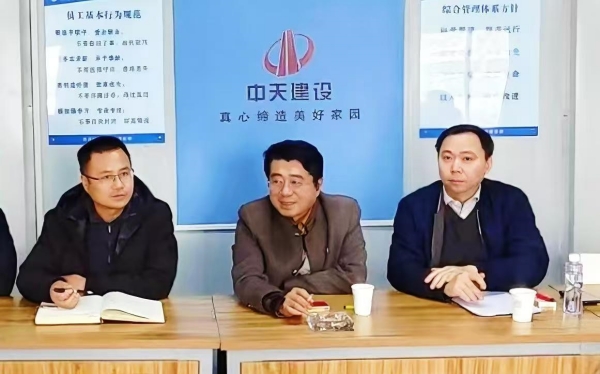 600px-2.jpg
