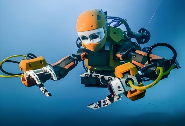 1741077263452359.jpg 001_副本.jpg