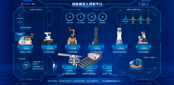 1741077303857288.png 002_副本.png