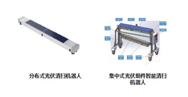 1741077405659041.png 机器人4_副本.png