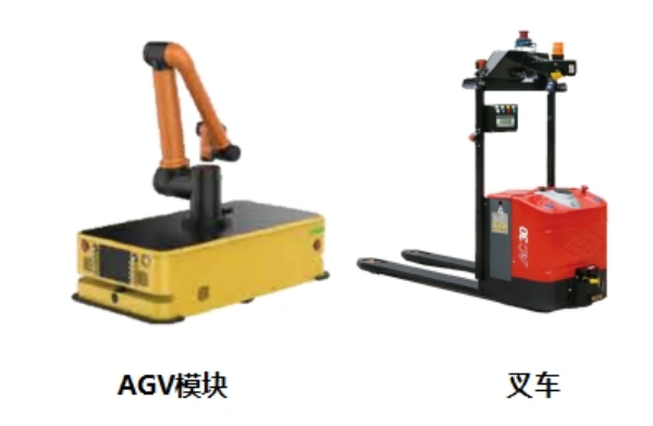 1741077544875267.png 机器人10_副本.png