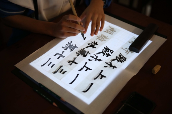 1741741788811224.jpg 01_副本.jpg