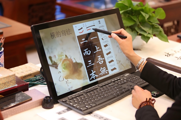 1741741806479583.jpg 02_副本.jpg