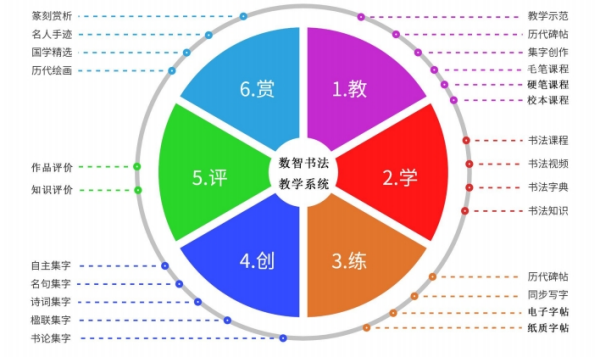 1741741831553602.png 03_副本.png