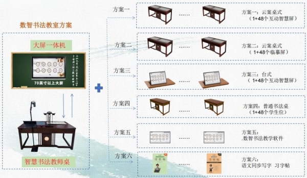 1741741893348548.jpg 04_副本.jpg