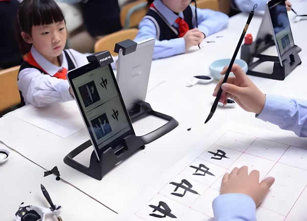 1741741931715254.jpg 05_副本.jpg