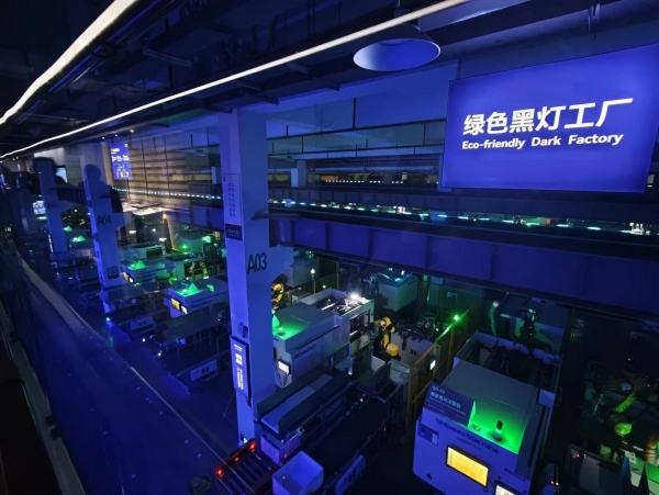 4_副本.jpg
