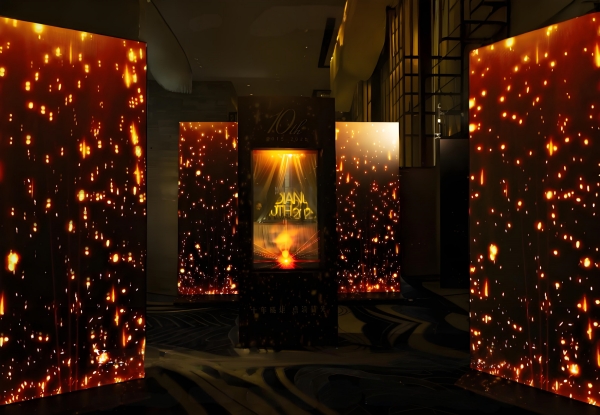 1750661698263234.jpg 002_副本.jpg