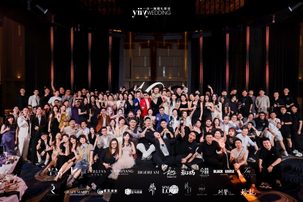 1750661739980749.jpg 003_副本.jpg