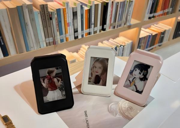 1750754953414931.png 001_副本.png