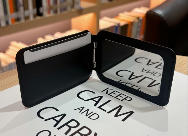 1750755009468097.jpg 004_副本.jpg