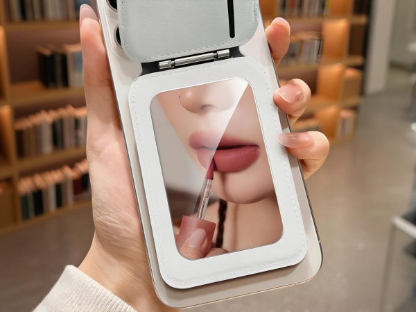 1750755019435499.jpg 005_副本.jpg