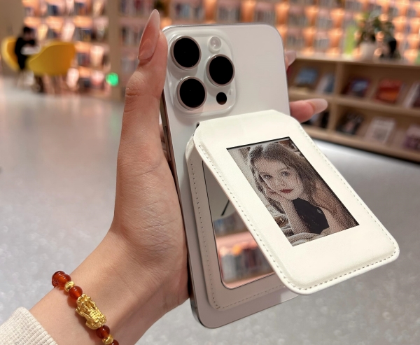 1750755047702733.jpg 006_副本.jpg