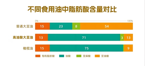 1751007777181692.jpg 02_副本.jpg