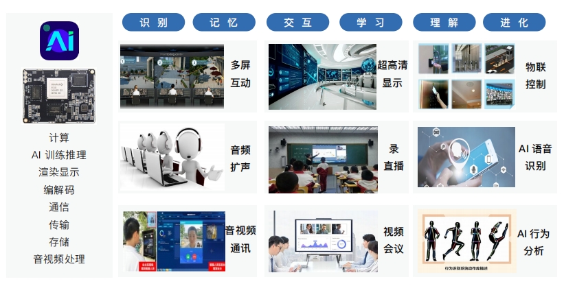 1754966156185742.png 智能体.png