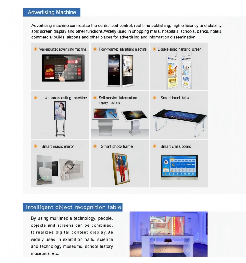 深圳豪威科技集团 显示科技-英文画册 竖版_21(1)_副本.jpg