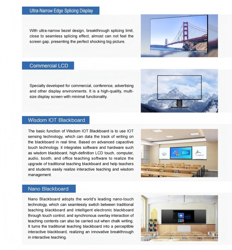 深圳豪威科技集团 显示科技-英文画册 竖版_22(1)_副本.jpg