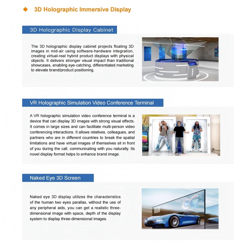 深圳豪威科技集团 显示科技-英文画册 竖版_25(1)_副本.jpg