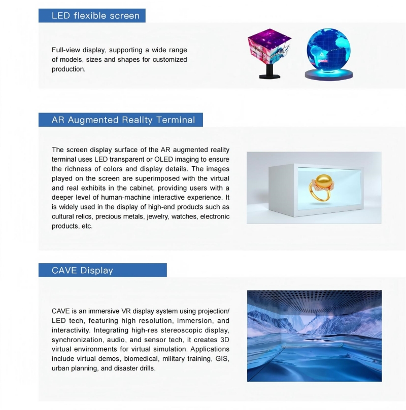 深圳豪威科技集团 显示科技-英文画册 竖版_26(1)_副本.jpg