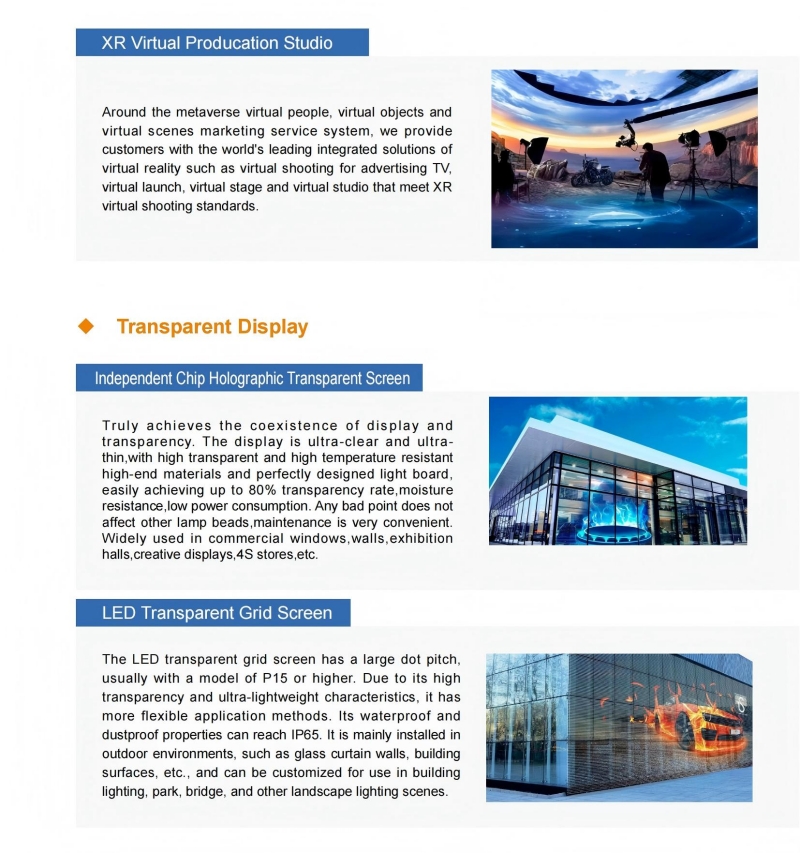 深圳豪威科技集团 显示科技-英文画册 竖版_27(1)_副本.jpg