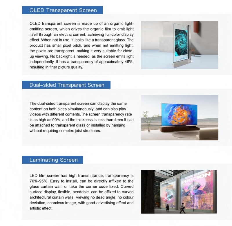 深圳豪威科技集团 显示科技-英文画册 竖版_28(1)_副本.jpg