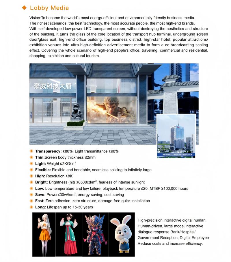 深圳豪威科技集团 显示科技-英文画册 竖版_35-800.jpg