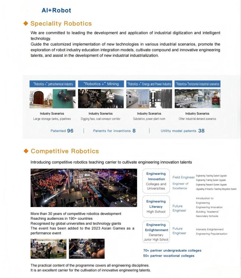 深圳豪威科技集团 显示科技-英文画册 竖版_36(1)-800.jpg