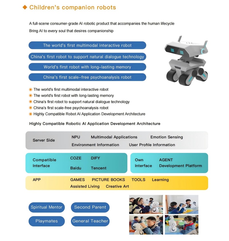 深圳豪威科技集团 显示科技-英文画册 竖版_37(1)-800.jpg