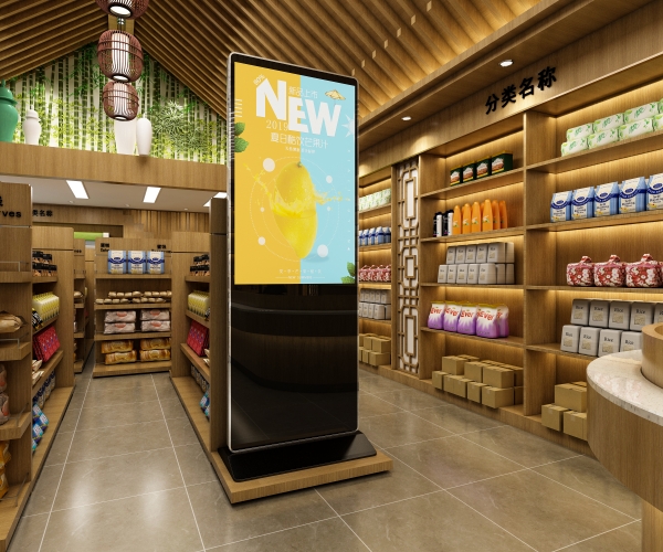 1756275787333629.jpg 1_副本.jpg