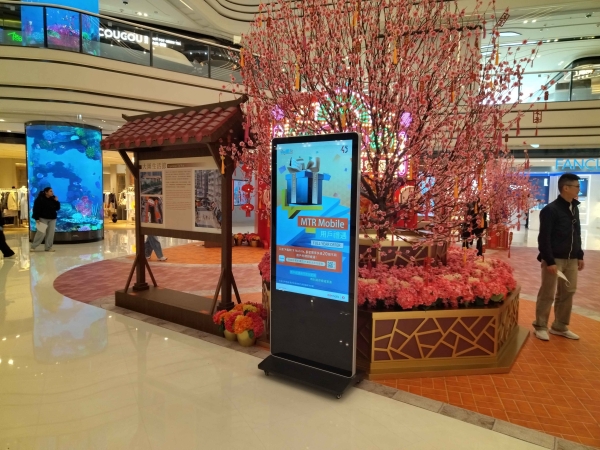 1756275804387332.jpg 2_副本.jpg