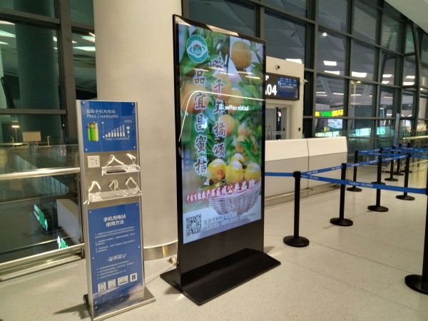 1756275842768356.jpg 4_副本.jpg