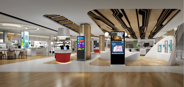 1756275880231417.png 6_副本.png