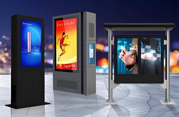 1756798647106914.jpg 2_副本.jpg