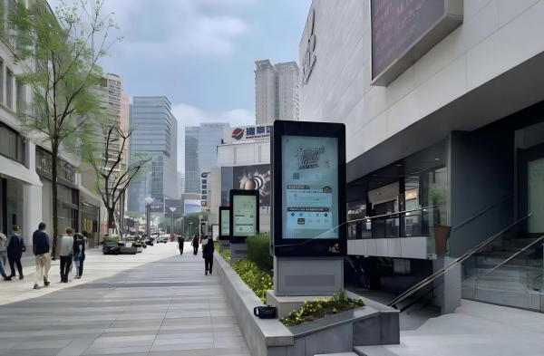 1756798673101188.jpg 4_副本.jpg