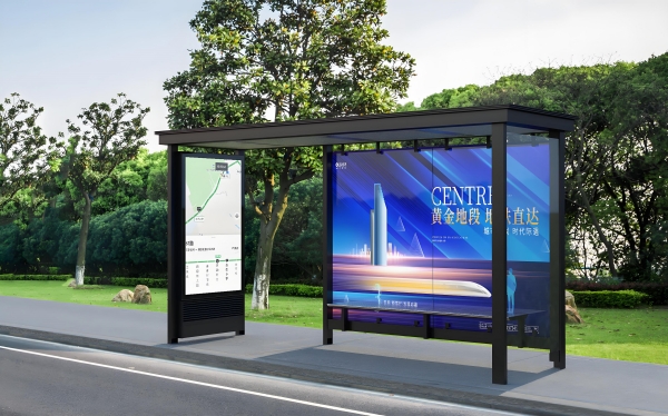 1756798684833973.jpg 5_副本.jpg