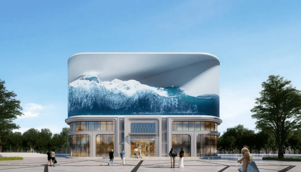 1757313242177275.png 1_副本.png