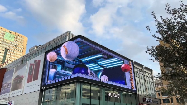 1757313299920262.jpg 3_副本.jpg