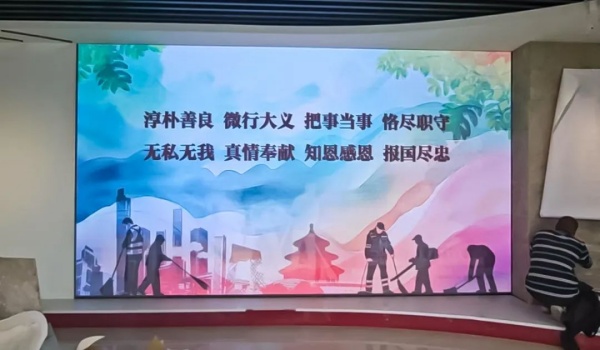 1757383169563541.jpg 2.2_副本.jpg