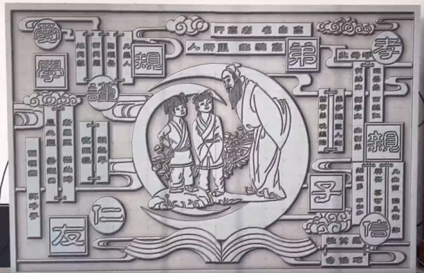 1757383270873193.png 3_副本.png