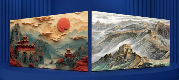 1757383311989863.png 4_副本.png