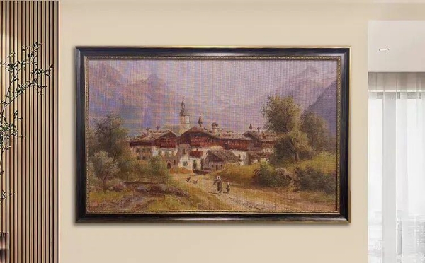 1757383331631890.jpg 5_副本.jpg