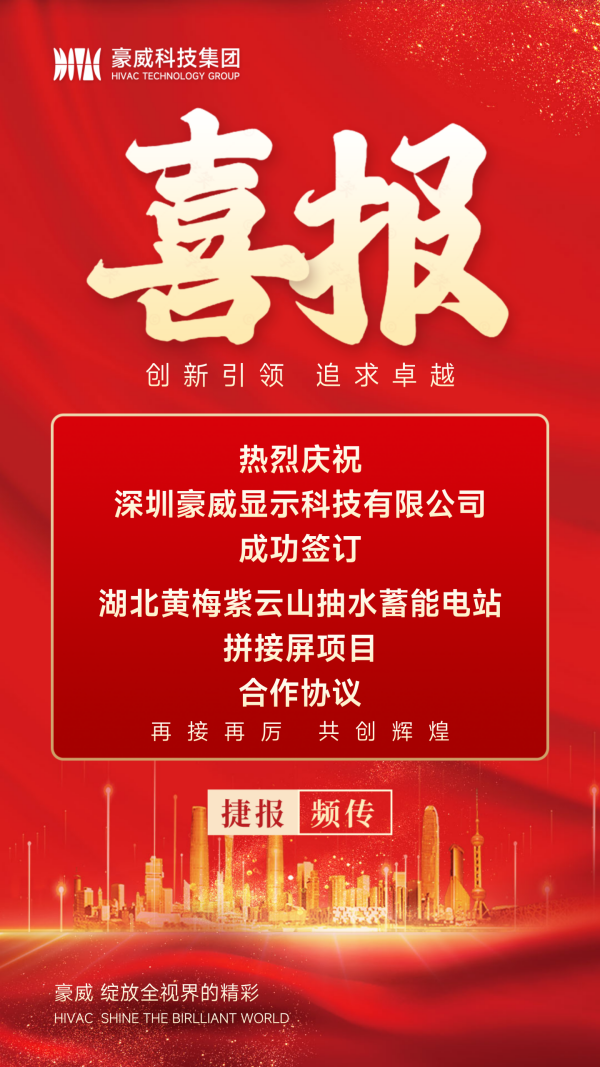 1757904108570356.png 600.png