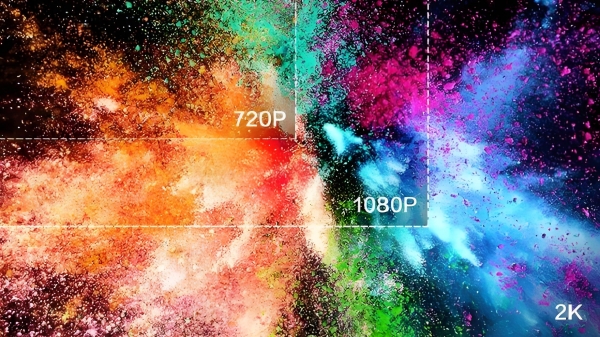 1757992941956817.jpg 1_副本.jpg