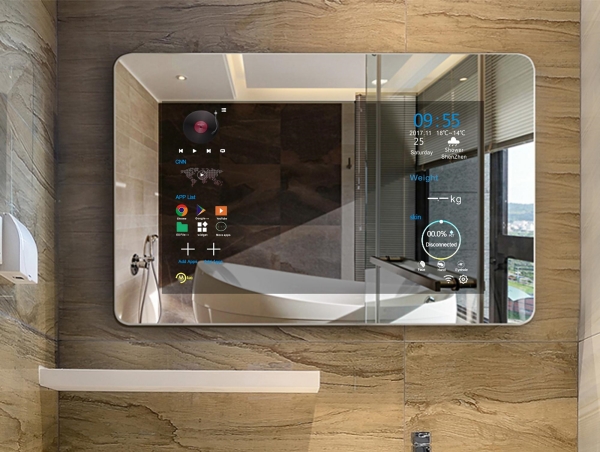 1759972872722344.jpg 1_副本.jpg